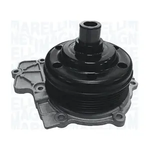 352316171427 MAGNETI MARELLI