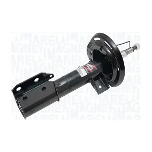 357221070000 MAGNETI MARELLI