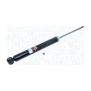 357088070000 MAGNETI MARELLI