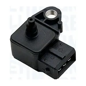 215810005000 MAGNETI MARELLI