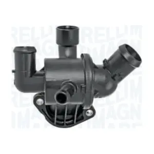 MAGNETI MARELLI 352069892000