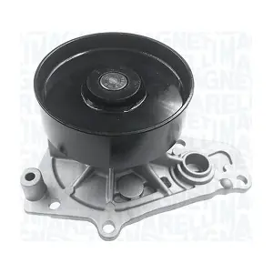 352316171432 MAGNETI MARELLI