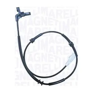 MAGNETI MARELLI 172100145010