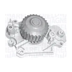 352316170461 MAGNETI MARELLI