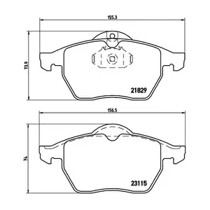 MAGNETI MARELLI 363700459022