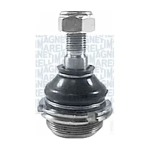 MAGNETI MARELLI 301191619340