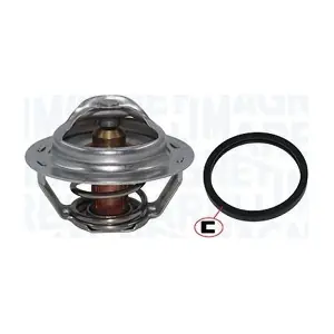 352317003530 MAGNETI MARELLI