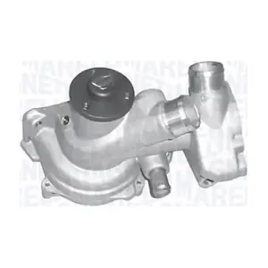 352316170679 MAGNETI MARELLI
