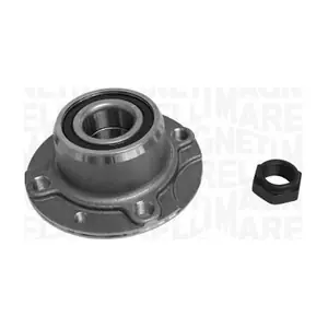 361111185131 MAGNETI MARELLI
