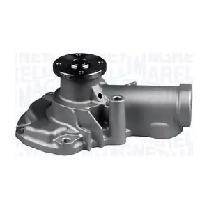 352316170642 MAGNETI MARELLI