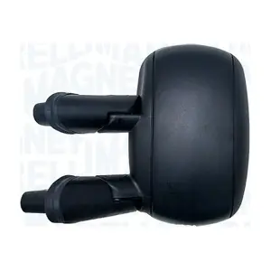 MAGNETI MARELLI 350314026080