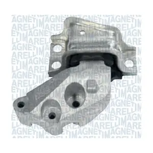 MAGNETI MARELLI 030607010605