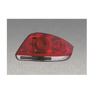 712201901110 MAGNETI MARELLI