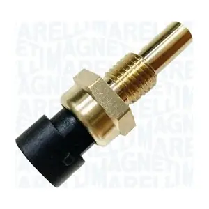 MAGNETI MARELLI 171916011150