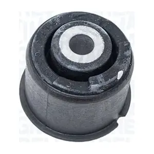 030607010419 MAGNETI MARELLI