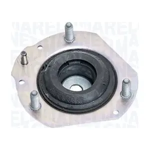 030607020757 MAGNETI MARELLI