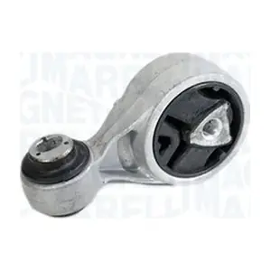 030607021326 MAGNETI MARELLI