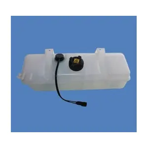 359001600580 MAGNETI MARELLI