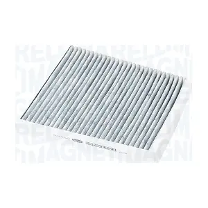 MAGNETI MARELLI 350203062561