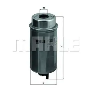 154703291690 MAGNETI MARELLI
