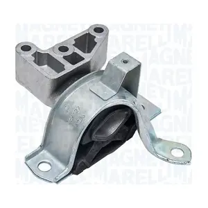 030607010446 MAGNETI MARELLI