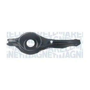 MAGNETI MARELLI 301181353700