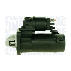 MAGNETI MARELLI 944280184500