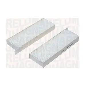 MAGNETI MARELLI 350208066810