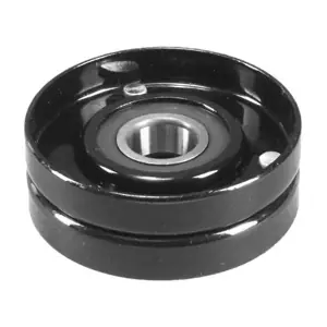 MAGNETI MARELLI 331316170177