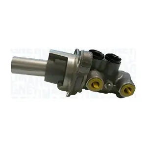 360219130432 MAGNETI MARELLI