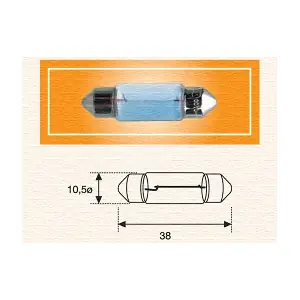 MAGNETI MARELLI 009600220000