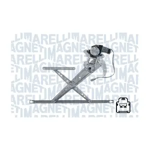 350103170336 MAGNETI MARELLI