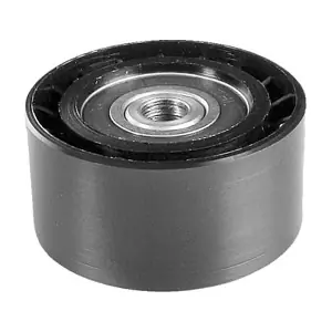 MAGNETI MARELLI 331316170125