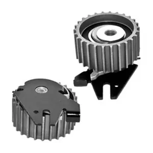 MAGNETI MARELLI 331316170419