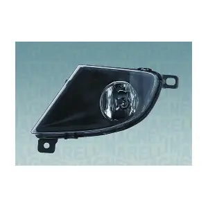 MAGNETI MARELLI 712401501120