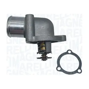 MAGNETI MARELLI 352317003550