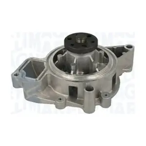 MAGNETI MARELLI 350981812000