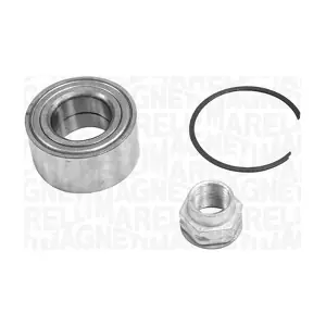 MAGNETI MARELLI 361111185108