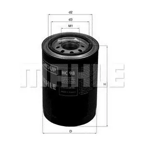 MAGNETI MARELLI 154703245810