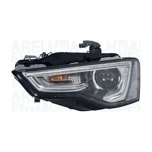 8T0941754D AUDI