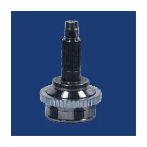 302015100169 MAGNETI MARELLI