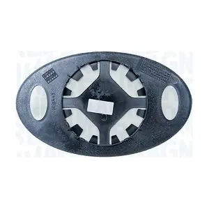 182209059630 MAGNETI MARELLI