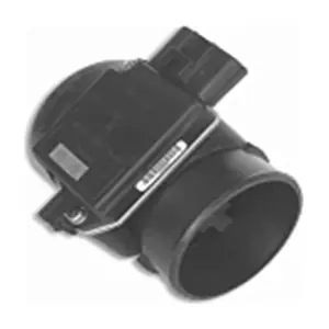 213719740019 MAGNETI MARELLI