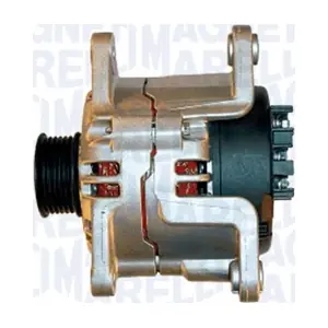 MAGNETI MARELLI 944390389900