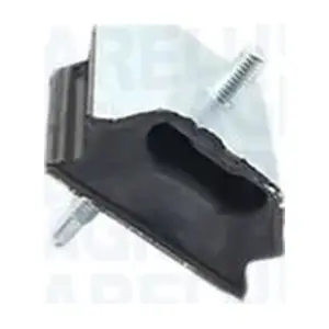 MAGNETI MARELLI 030607021260