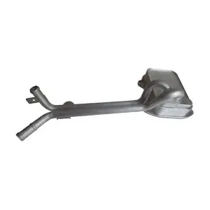 359001601660 MAGNETI MARELLI