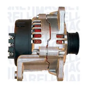 MAGNETI MARELLI 944390386500