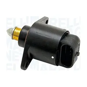 230016079227 MAGNETI MARELLI