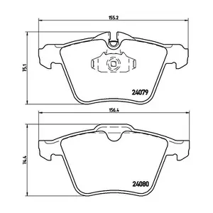 MAGNETI MARELLI 363700436019