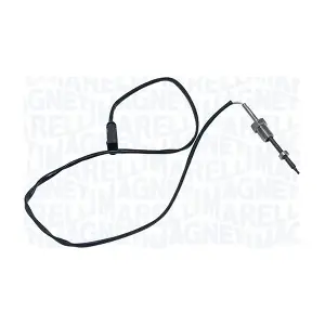 172000591010 MAGNETI MARELLI